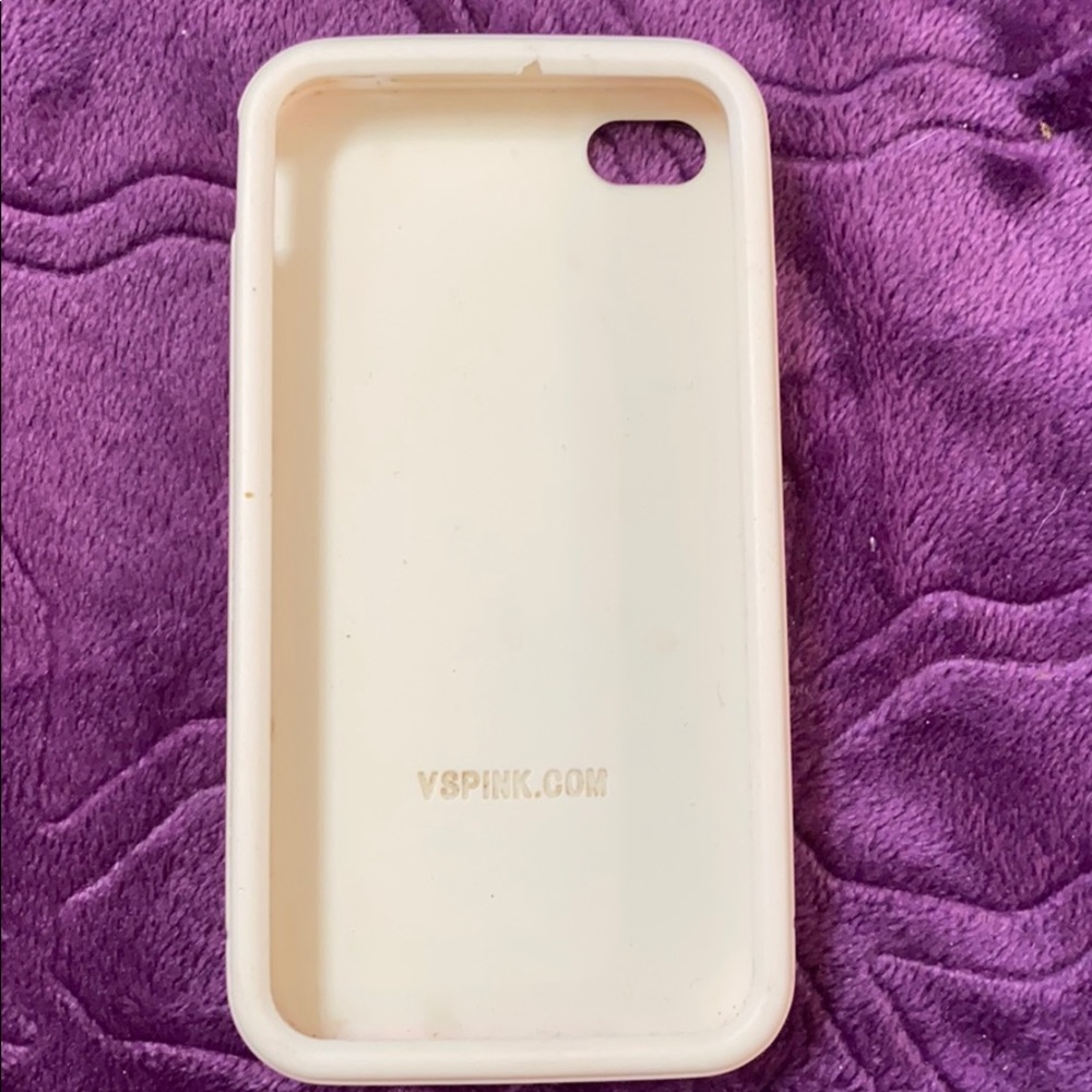 small iphone case - Picture 2 of 2